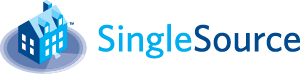SingleSource